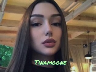 Tinamoone