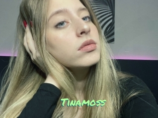 Tinamoss