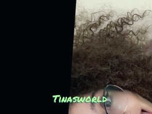 Tinasworld