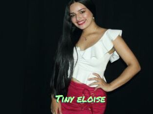 Tiny_eloise