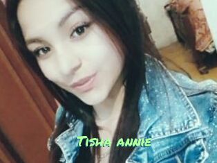 Tisha_annie