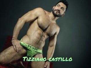 Tizziano_castillo