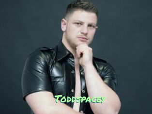 Toddspacey