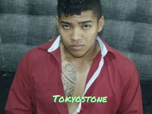 Tokyostone