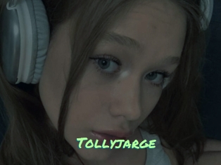Tollyjarge
