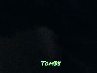 Tom35