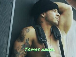 Tomas_angel