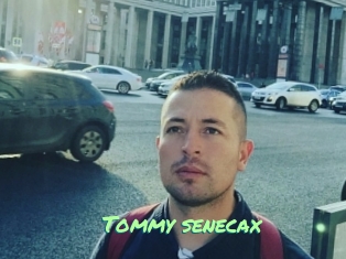 Tommy_senecax