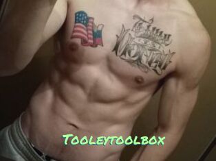 Tooleytoolbox