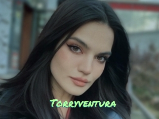 Torryventura