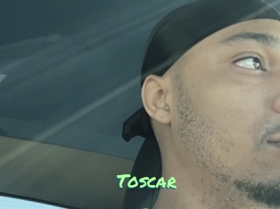 Toscar