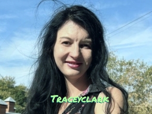 Traceyclark