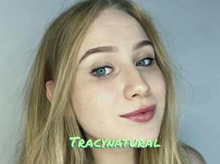 Tracynatural