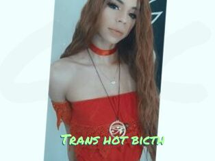 Trans_hot_bicth