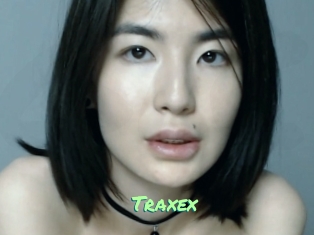 Traxex