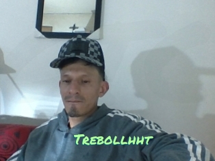 Trebollhht