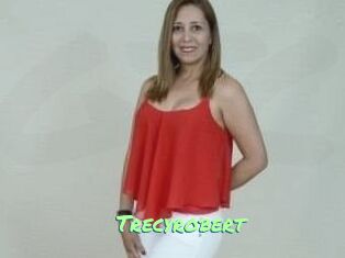 Trecy_robert
