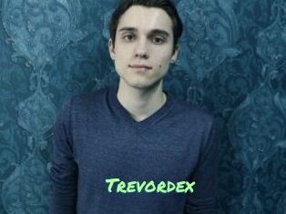 Trevordex