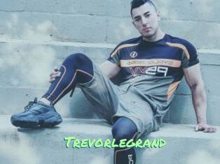 Trevorlegrand