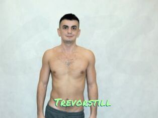 Trevorstill