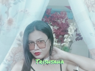 Trishsaha