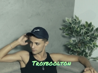 Troyboolton