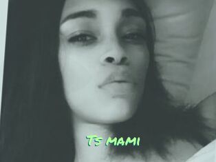 Ts_mami