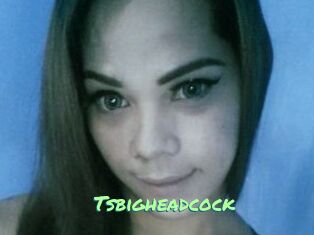 Tsbigheadcock