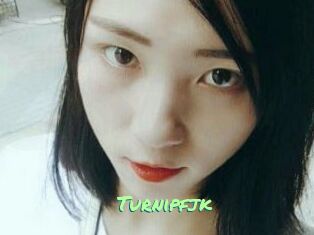 Turnipfjk
