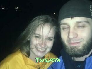 Twilfsta