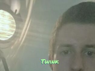 Twink