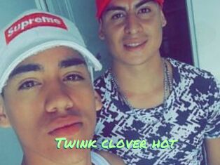 Twink_clover_hot