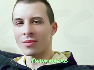 Twinkmarko