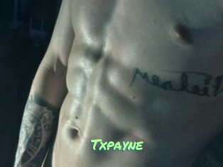 Txpayne