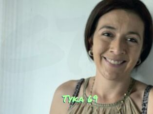 Tyka_69