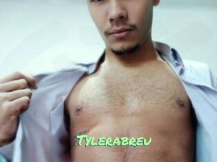 Tylerabreu