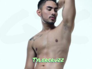 Tylercruzz
