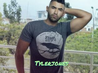 Tylerjones