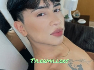 Tylermillers
