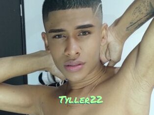 Tyller22