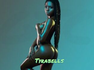 Tyrabells