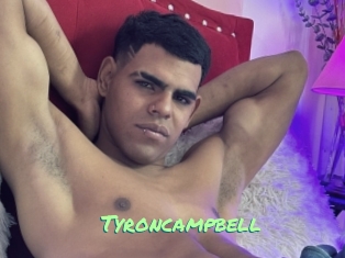 Tyroncampbell