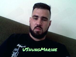 UShungMarine