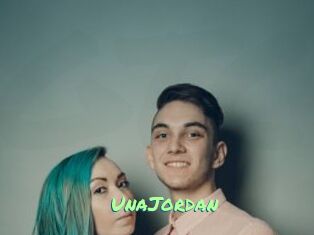 UnaJordan