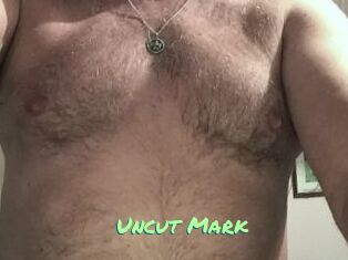 Uncut_Mark