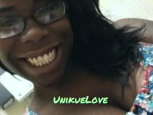 UnikueLove
