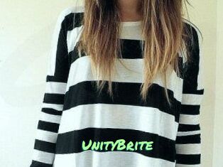 UnityBrite