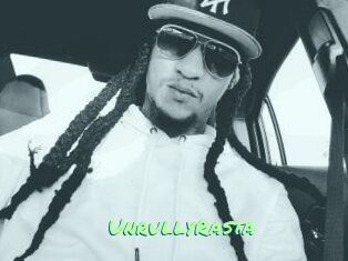 Unrully_Rasta