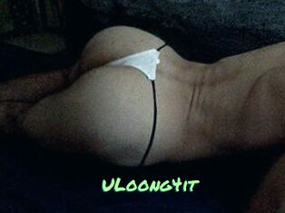 ULoong4it