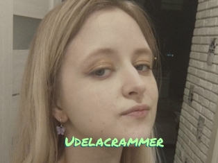 Udelacrammer